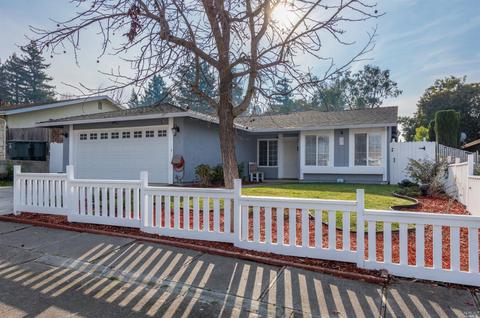 309 Pecan St, Vallejo, CA 94589 photo 2