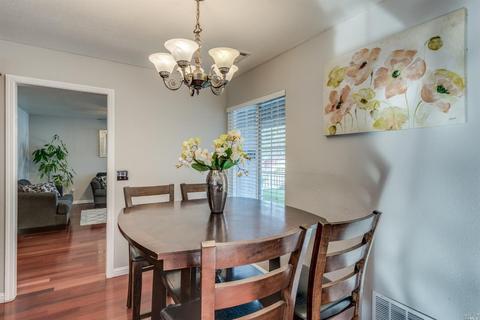 309 Pecan St, Vallejo, CA 94589 photo 15