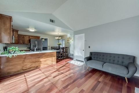 309 Pecan St, Vallejo, CA 94589 photo 11