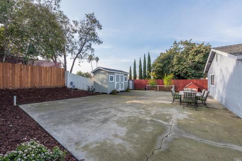 309 Pecan St, Vallejo, CA 94589 photo 28