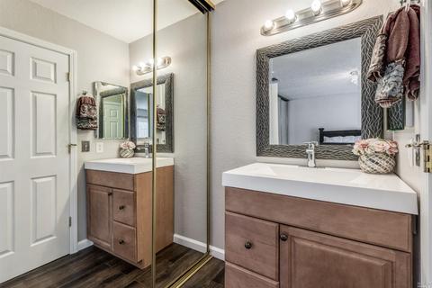309 Pecan St, Vallejo, CA 94589 photo 19