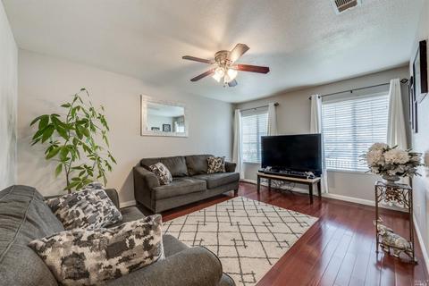 309 Pecan St, Vallejo, CA 94589 photo 7