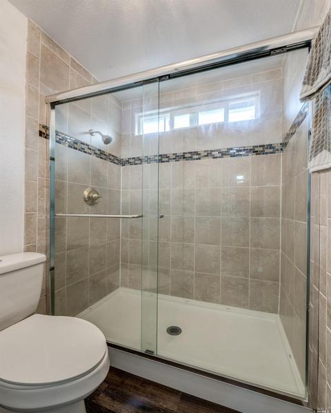 309 Pecan St, Vallejo, CA 94589 photo 21