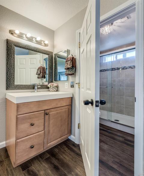 309 Pecan St, Vallejo, CA 94589 photo 20