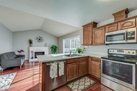 309 Pecan St, Vallejo, CA 94589 photo 14