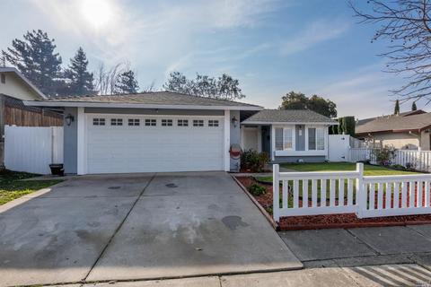 309 Pecan St, Vallejo, CA 94589 photo 4