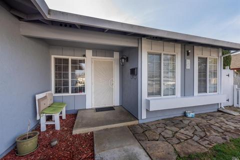 309 Pecan St, Vallejo, CA 94589 photo 5