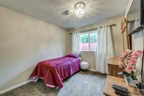 309 Pecan St, Vallejo, CA 94589 photo 26