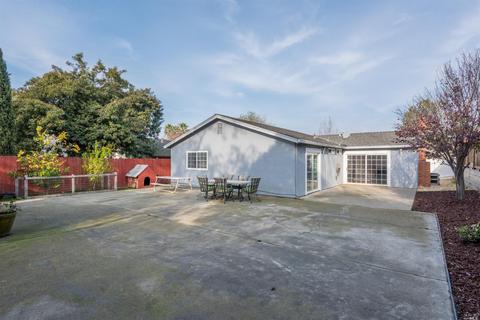 309 Pecan St, Vallejo, CA 94589 photo 29