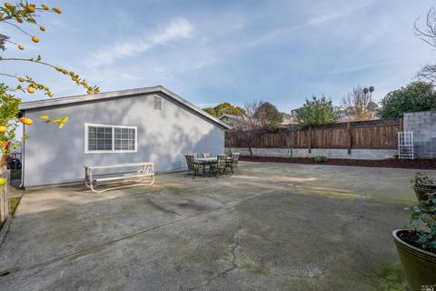 309 Pecan St, Vallejo, CA 94589 photo 30