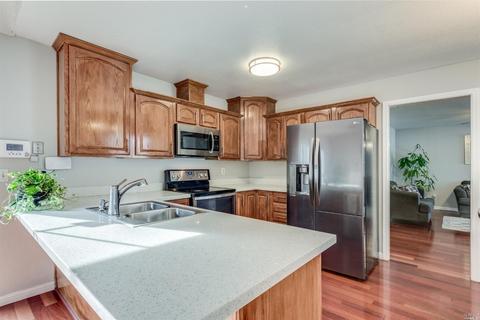 309 Pecan St, Vallejo, CA 94589 photo 12