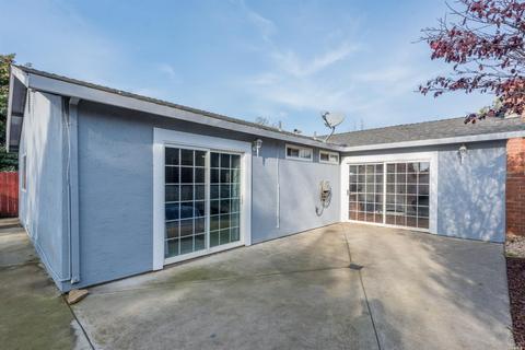309 Pecan St, Vallejo, CA 94589 photo 31