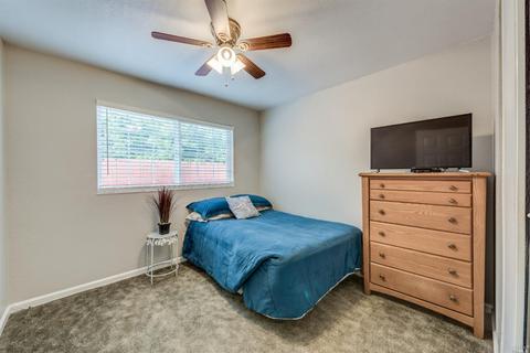 309 Pecan St, Vallejo, CA 94589 photo 24
