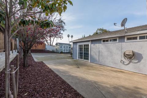 309 Pecan St, Vallejo, CA 94589 photo 27