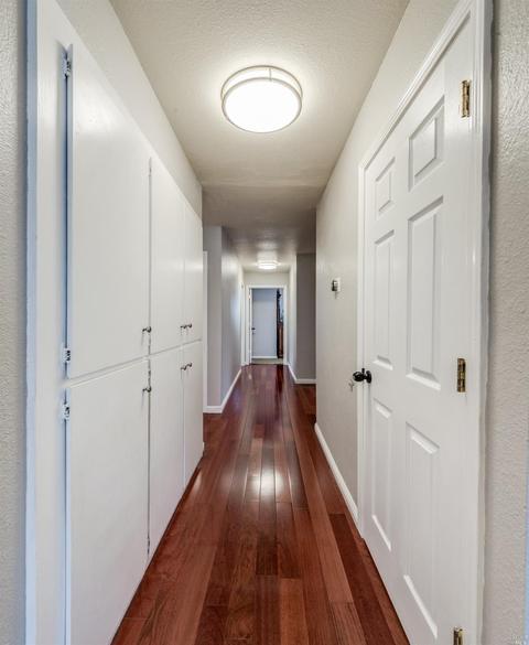 309 Pecan St, Vallejo, CA 94589 photo 16