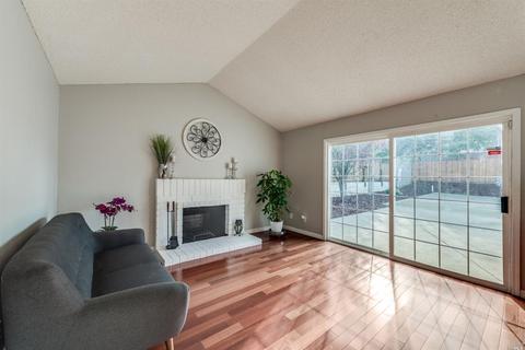 309 Pecan St, Vallejo, CA 94589 photo 9