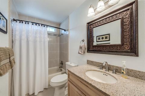 309 Pecan St, Vallejo, CA 94589 photo 25