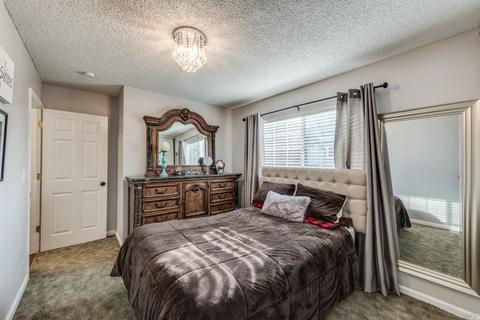 309 Pecan St, Vallejo, CA 94589 photo 23