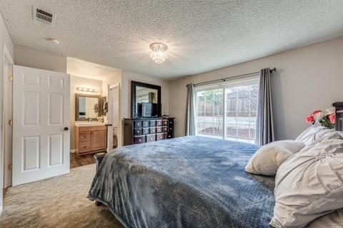 309 Pecan St, Vallejo, CA 94589 photo 18