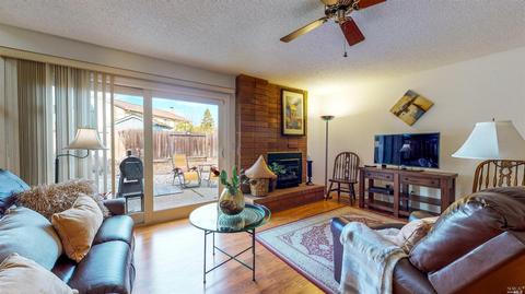 813 Ely Blvd S, Petaluma, CA 94954 photo 20