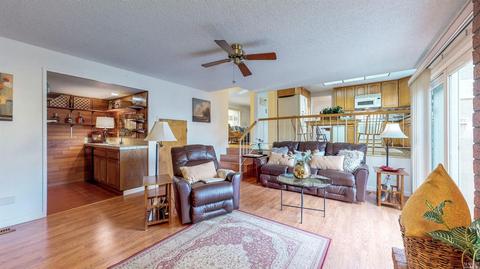 813 Ely Blvd S, Petaluma, CA 94954 photo 21
