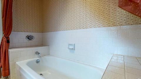 813 Ely Blvd S, Petaluma, CA 94954 photo 35