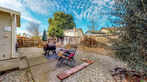813 Ely Blvd S, Petaluma, CA 94954 photo 40
