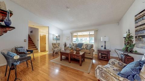 813 Ely Blvd S, Petaluma, CA 94954 photo 9