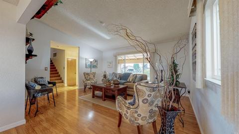 813 Ely Blvd S, Petaluma, CA 94954 photo 8