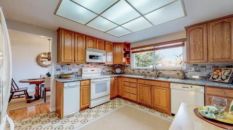 813 Ely Blvd S, Petaluma, CA 94954 photo 14
