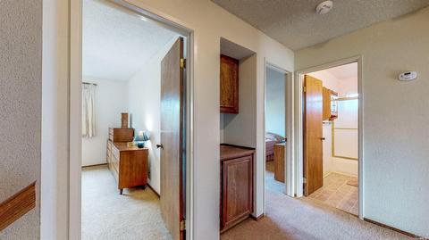 813 Ely Blvd S, Petaluma, CA 94954 photo 34