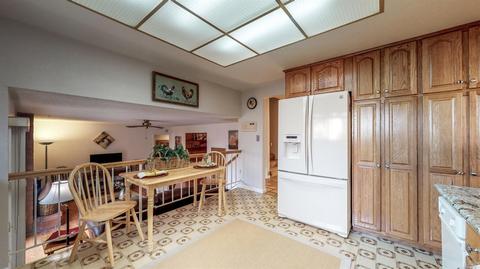 813 Ely Blvd S, Petaluma, CA 94954 photo 16