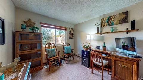 813 Ely Blvd S, Petaluma, CA 94954 photo 26