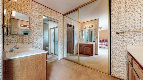 813 Ely Blvd S, Petaluma, CA 94954 photo 36