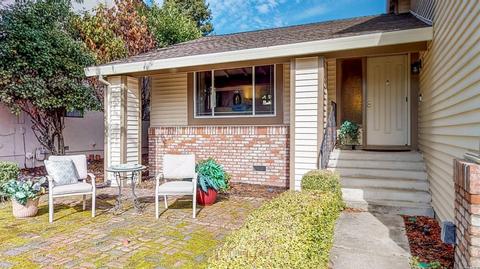 813 Ely Blvd S, Petaluma, CA 94954 photo 4
