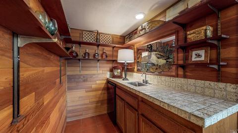 813 Ely Blvd S, Petaluma, CA 94954 photo 23