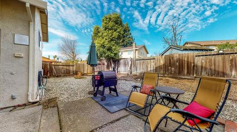 813 Ely Blvd S, Petaluma, CA 94954 photo 39