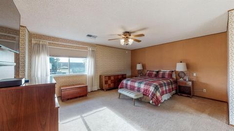 813 Ely Blvd S, Petaluma, CA 94954 photo 33