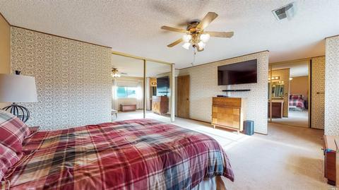 813 Ely Blvd S, Petaluma, CA 94954 photo 32