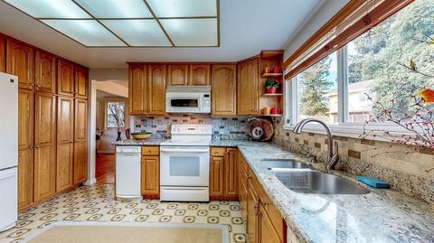 813 Ely Blvd S, Petaluma, CA 94954 photo 11