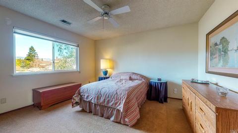 813 Ely Blvd S, Petaluma, CA 94954 photo 30