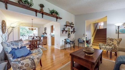813 Ely Blvd S, Petaluma, CA 94954 photo 7
