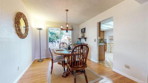 813 Ely Blvd S, Petaluma, CA 94954 photo 18