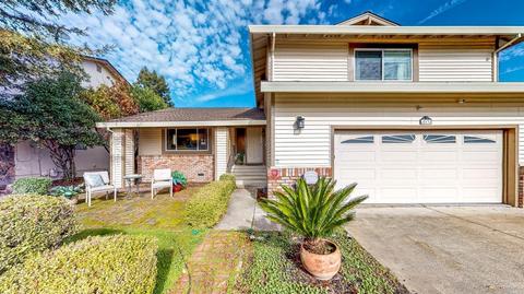 813 Ely Blvd S, Petaluma, CA 94954 photo 2