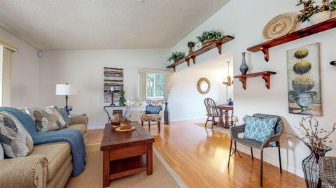 813 Ely Blvd S, Petaluma, CA 94954 photo 6