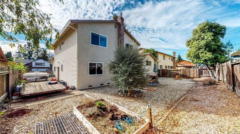 813 Ely Blvd S, Petaluma, CA 94954 photo 38