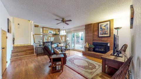 813 Ely Blvd S, Petaluma, CA 94954 photo 22