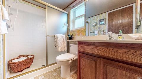 813 Ely Blvd S, Petaluma, CA 94954 photo 27