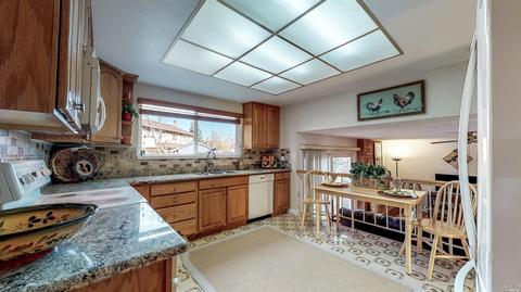 813 Ely Blvd S, Petaluma, CA 94954 photo 13