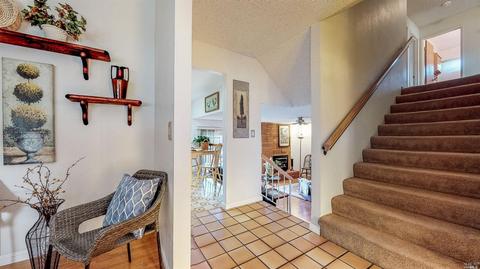 813 Ely Blvd S, Petaluma, CA 94954 photo 5
